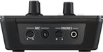 Roland V-1HD