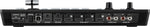 Roland V-1HD