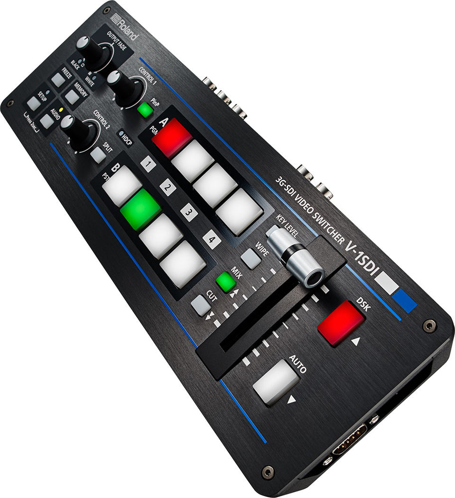Roland V-1SDI