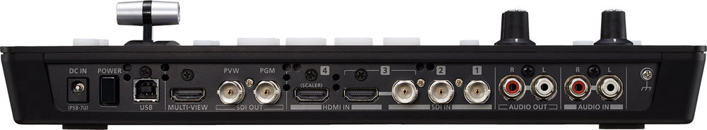 Roland V-1SDI