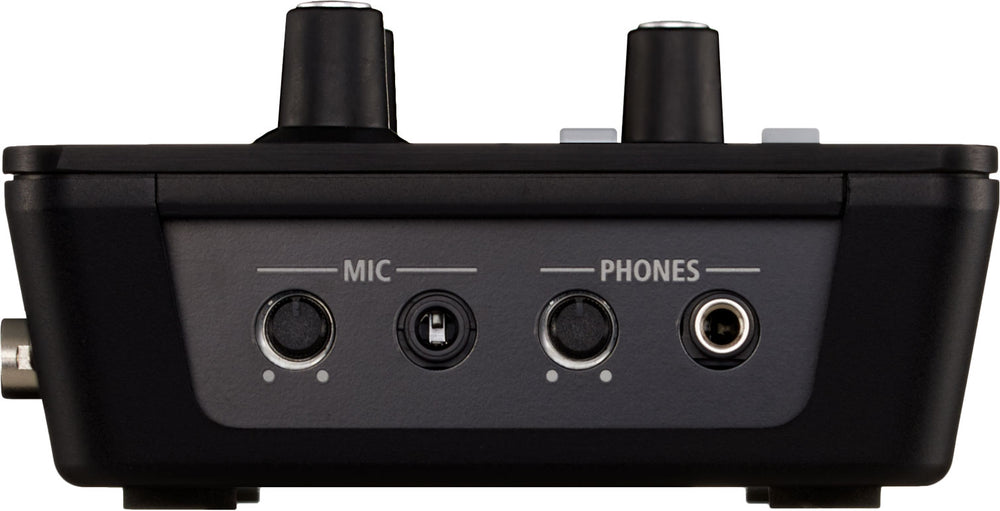 Roland V-1SDI