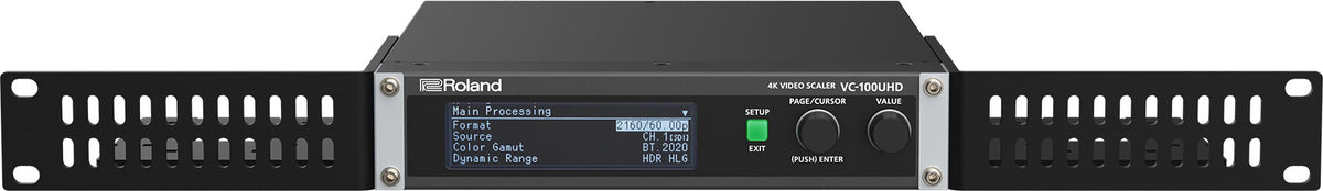Roland VC-100UHD