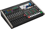 Roland VR-120HD