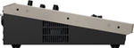 Roland VR-120HD