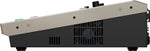 Roland VR-120HD