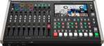 Roland VR-120HD