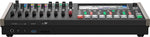 Roland VR-120HD