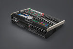 Roland VR-120HD
