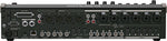 Roland VR-120HD
