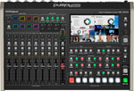 Roland VR-120HD