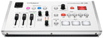 ROLAND VR-1HD