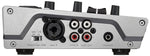 ROLAND VR-1HD