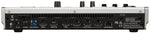 ROLAND VR-1HD