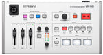 ROLAND VR-1HD