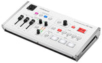 ROLAND VR-1HD
