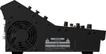 Roland VR-400UHD