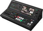 Roland VR-400UHD