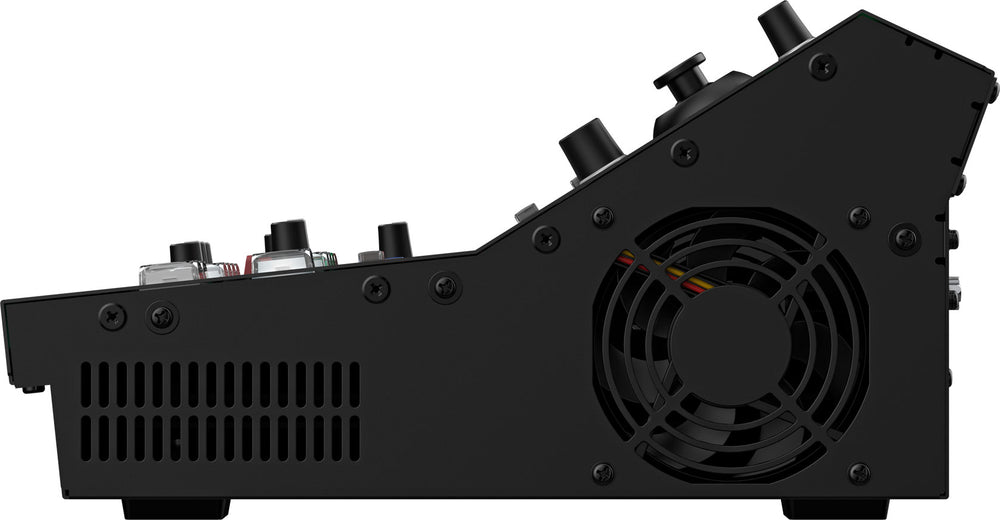 Roland VR-400UHD