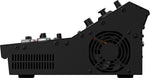 Roland VR-400UHD