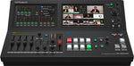 Roland VR-400UHD