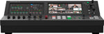 Roland VR-400UHD