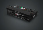 Roland VR-400UHD