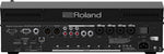 Roland VR-400UHD