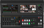 Roland VR-400UHD