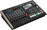 Roland VR6-HD