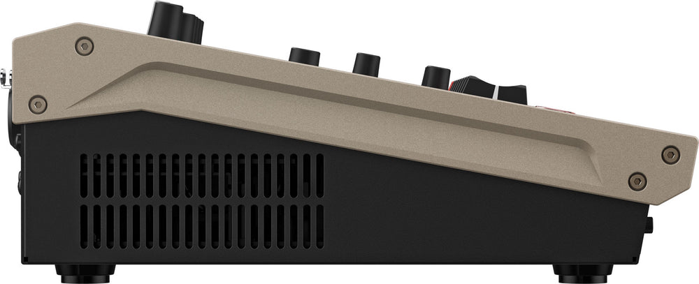 Roland VR6-HD