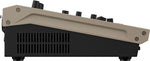 Roland VR6-HD