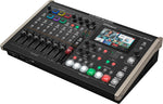 Roland VR6-HD
