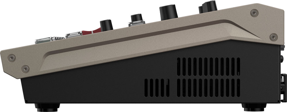 Roland VR6-HD