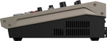 Roland VR6-HD