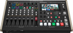 Roland VR6-HD