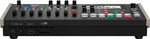 Roland VR6-HD