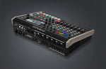Roland VR6-HD