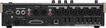 Roland VR6-HD