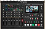 Roland VR6-HD