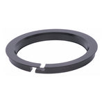 Vocas 114mm to 95mm Step Down Ring for MB-215 and MB-255