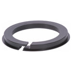 Vocas 114mm to 87mm Step Down Ring for MB-215 and MB-255