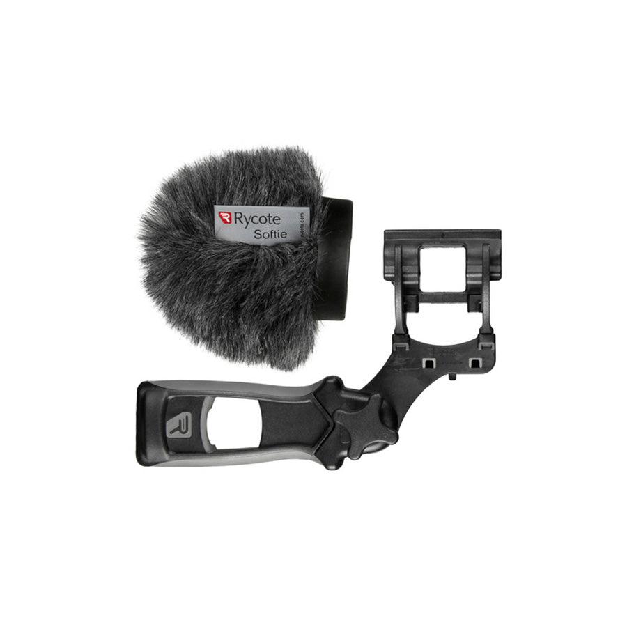 Rycote 5cm Classic-Softie Kit (19/22)