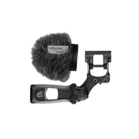 Rycote 5cm Classic-Softie Kit (19/22)