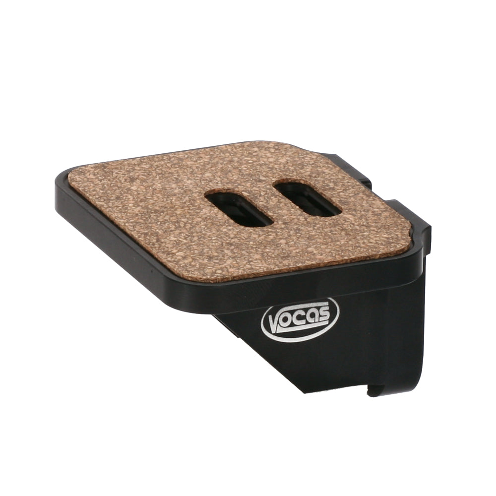 Vocas Separate DSLR Baseplate High