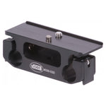 Vocas Separate Blackmagic Cinema Camera Baseplate