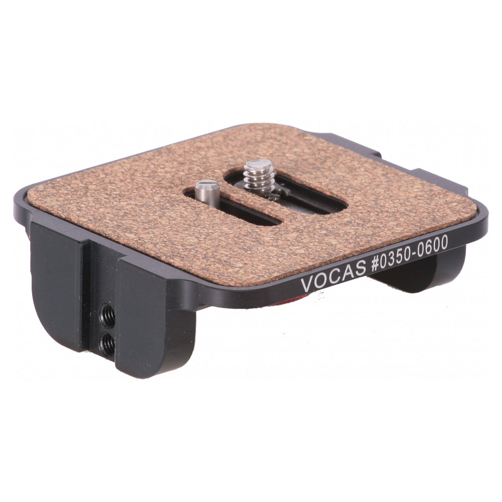 Vocas Separate Pro Support Base Plate