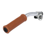 Vocas Separate Handgrip