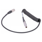 Vocas Remote Cable for Sony PMW-F5 / F55