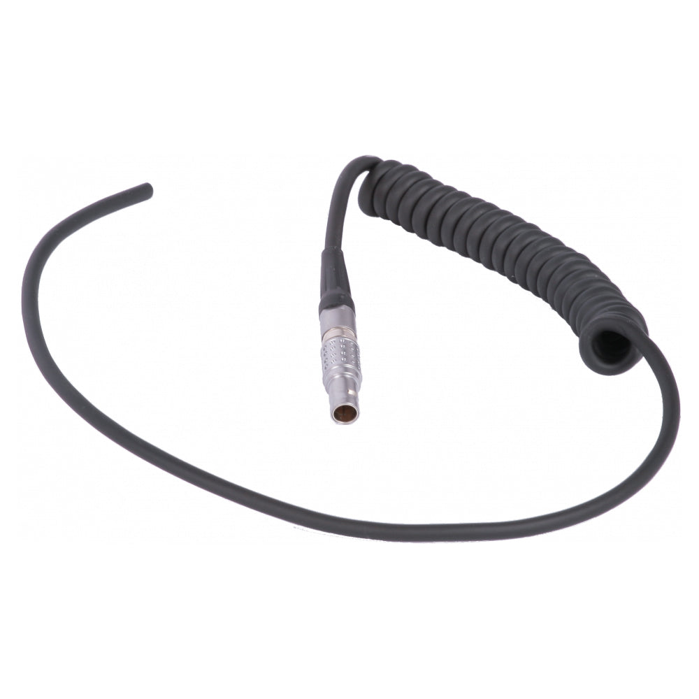 Vocas Remote Cable with Open End