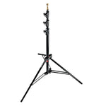 Manfrotto 1004BAC - Master Lightstand